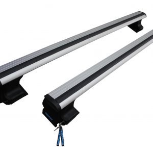TrophyBars Tavan Çitası