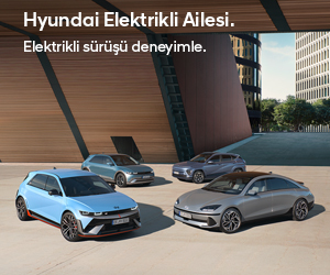 Hyundai Kona 17 Mart 2025