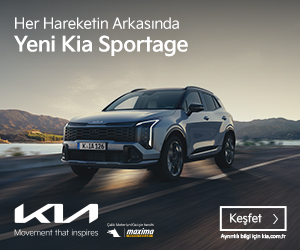 Kia 16 kasım 2025